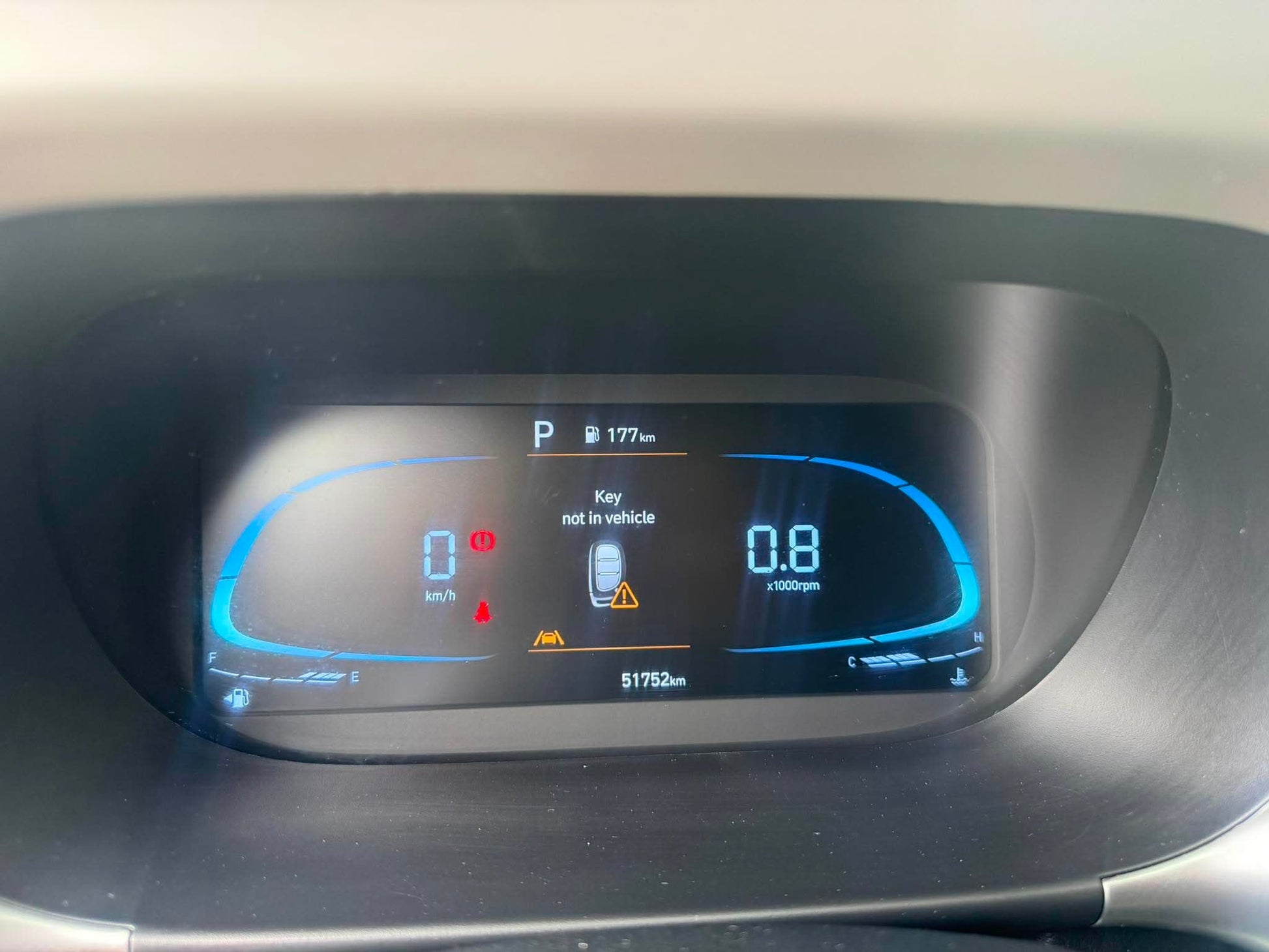 2023 HYUNDAI STARGAZER 1.5 GLS PREMIUM GAS AUTOMATIC TRANSMISSION HYUNDAI