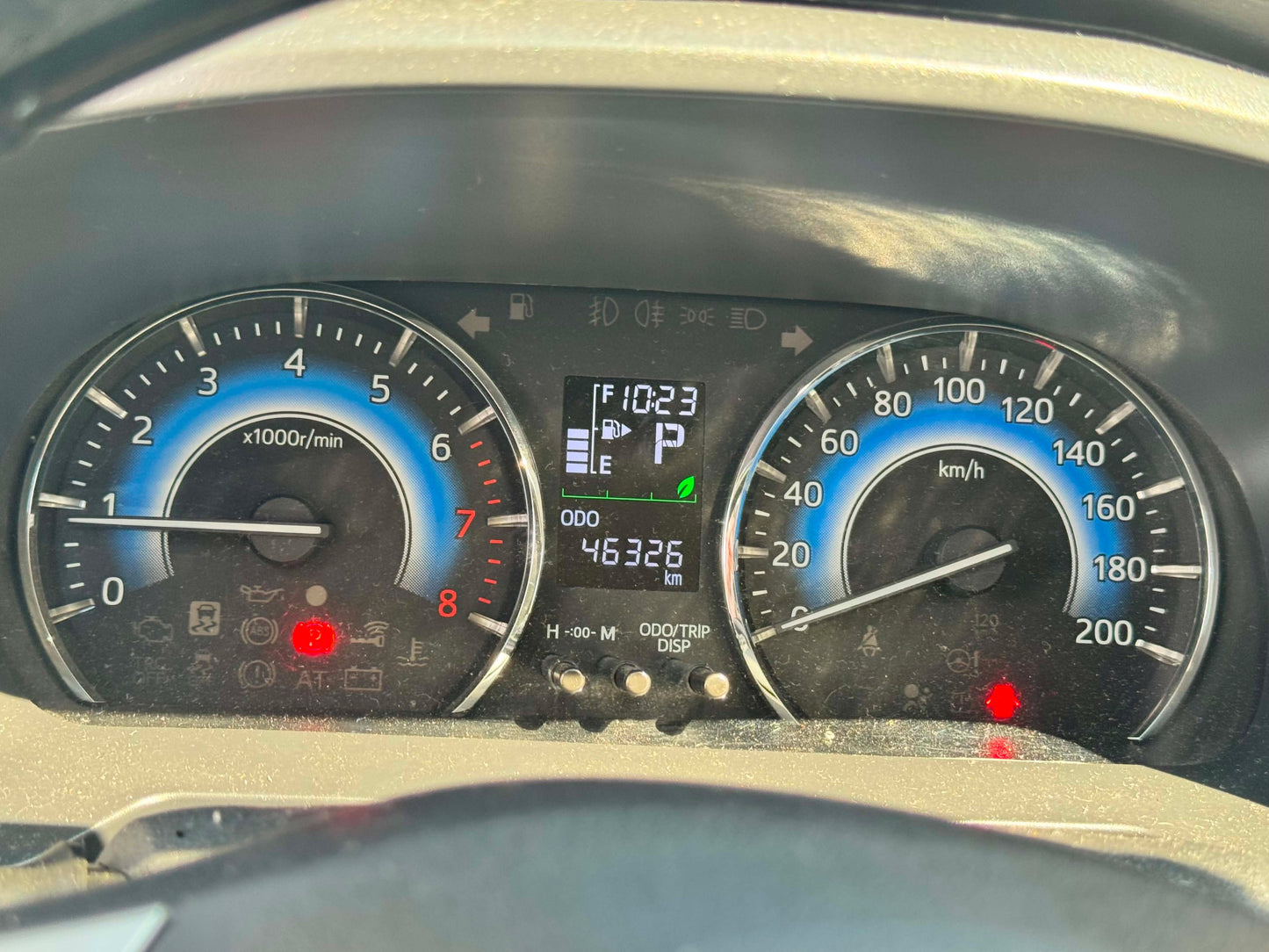 2021 TOYOTA RUSH G 1.5L GAS AUTOMATIC TRANSMISSION TOYOTA