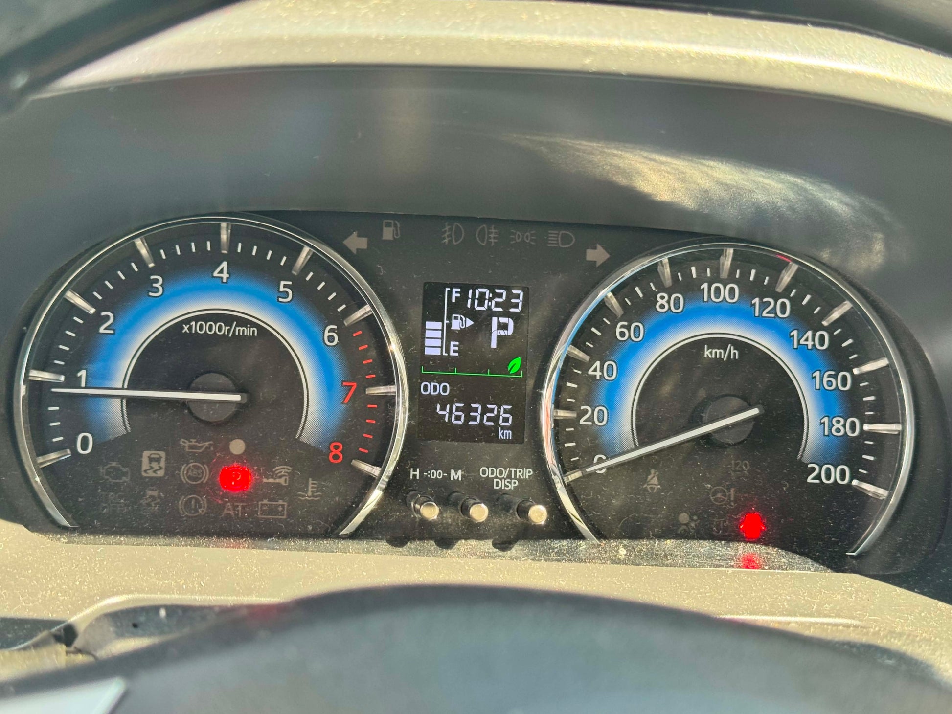 2021 TOYOTA RUSH G 1.5L GAS AUTOMATIC TRANSMISSION TOYOTA