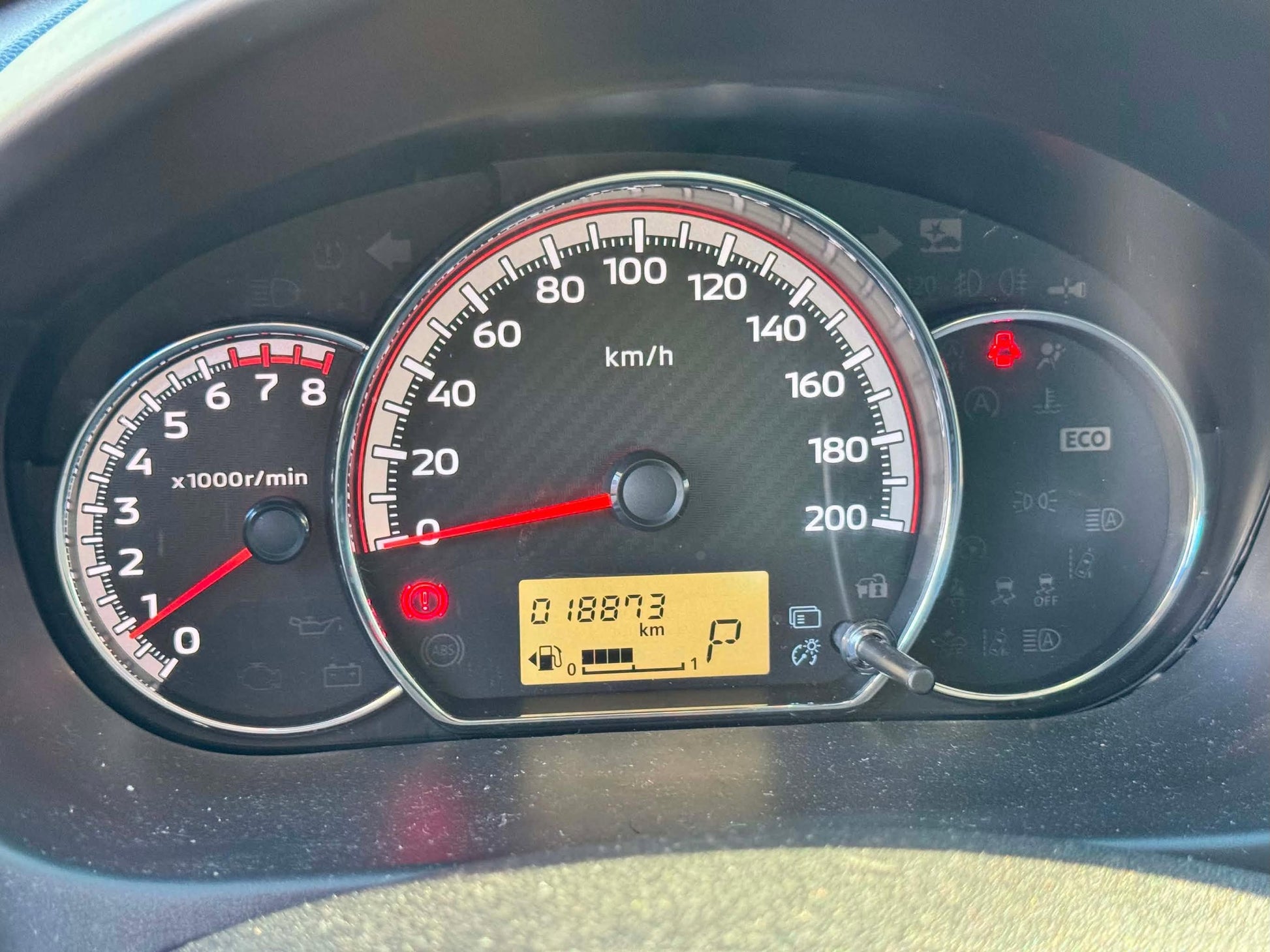 2024 MITSUBISHI MIRAGE G4 GLS 1.2L AUTOMATIC TRANSMISSION MITSUBISHI