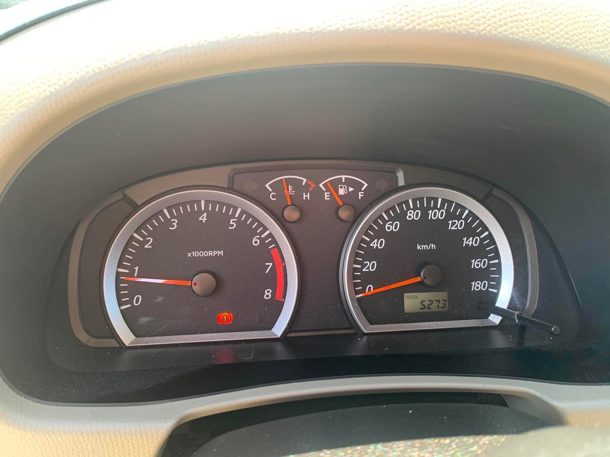 2025 SUZUKI APV 1.6L GLX MANUAL TRANSMISSION SUZUKI