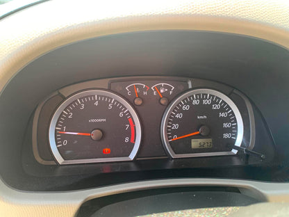 2025 SUZUKI APV 1.6L GLX MANUAL TRANSMISSION SUZUKI