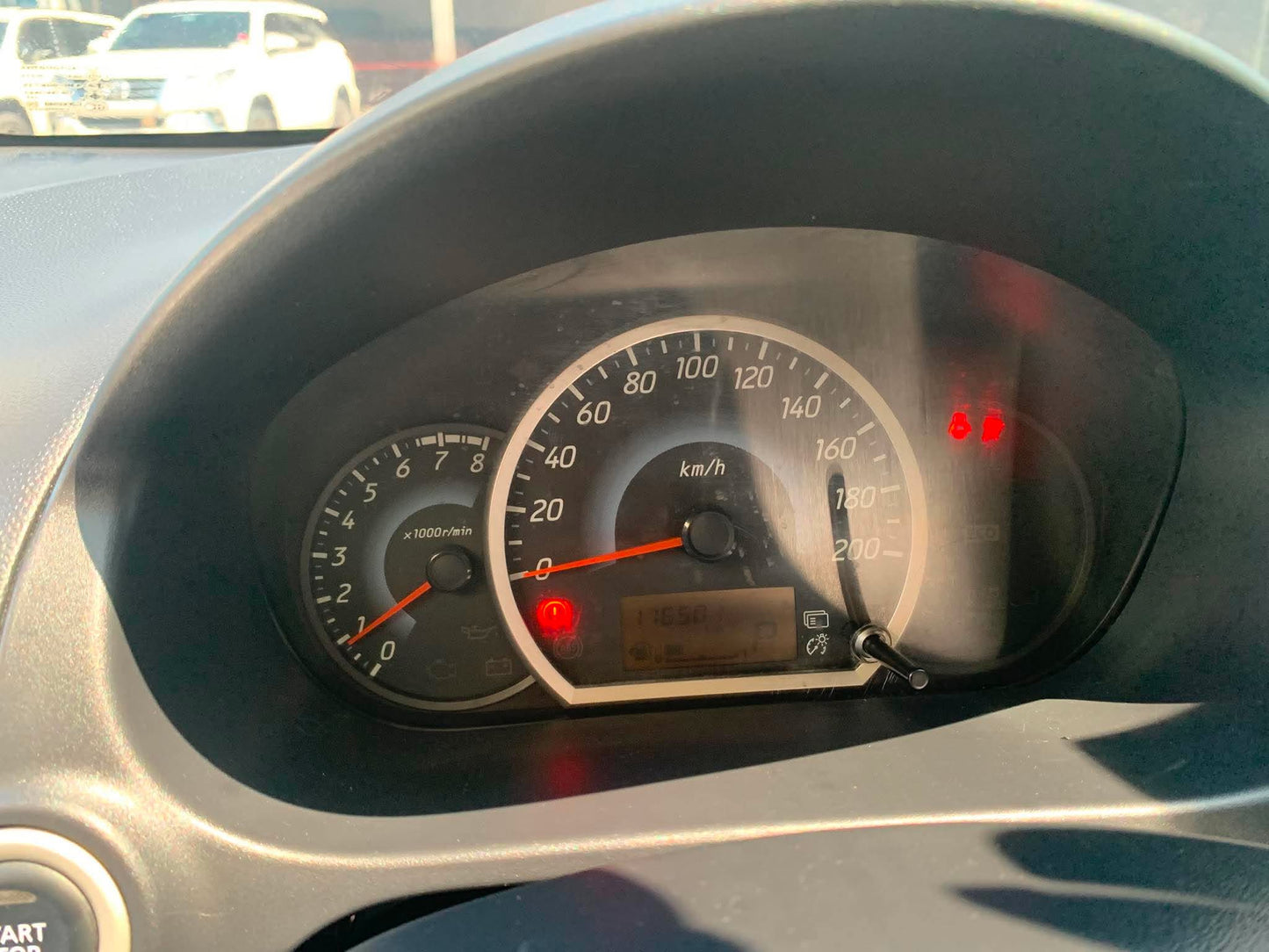 2013 MITSUBISHI MIRAGE HATCHBACK GLS 1.2L AUTOMATIC TRANSMISSION MITSUBISHI