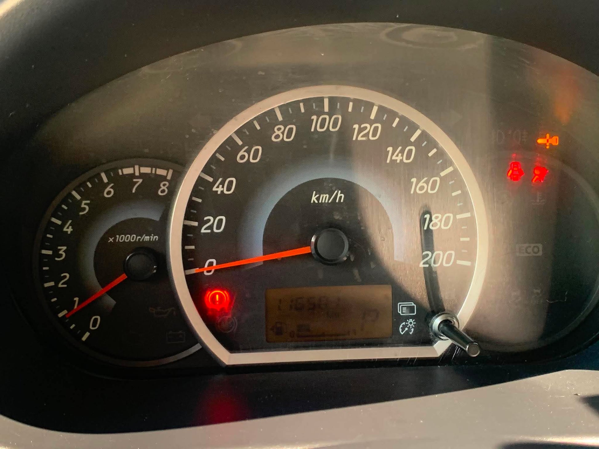 2013 MITSUBISHI MIRAGE HATCHBACK GLS 1.2L AUTOMATIC TRANSMISSION MITSUBISHI