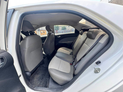 2020 KIA SOLUTO 1.4L EX AUTOMATIC TRANSMISSION Gold Aces Car Display Center