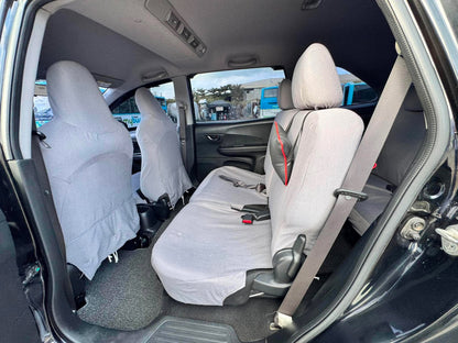 2016 HONDA MOBILIO V 1.5L AUTOMATIC TRANSMISSION Gold Aces Car Display Center