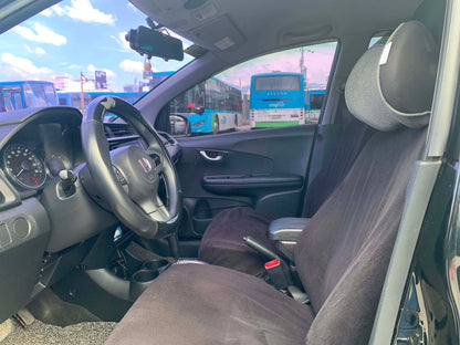 2017 HONDA BRV S 1.5AUTOMATIC TRANSMISSION HONDA