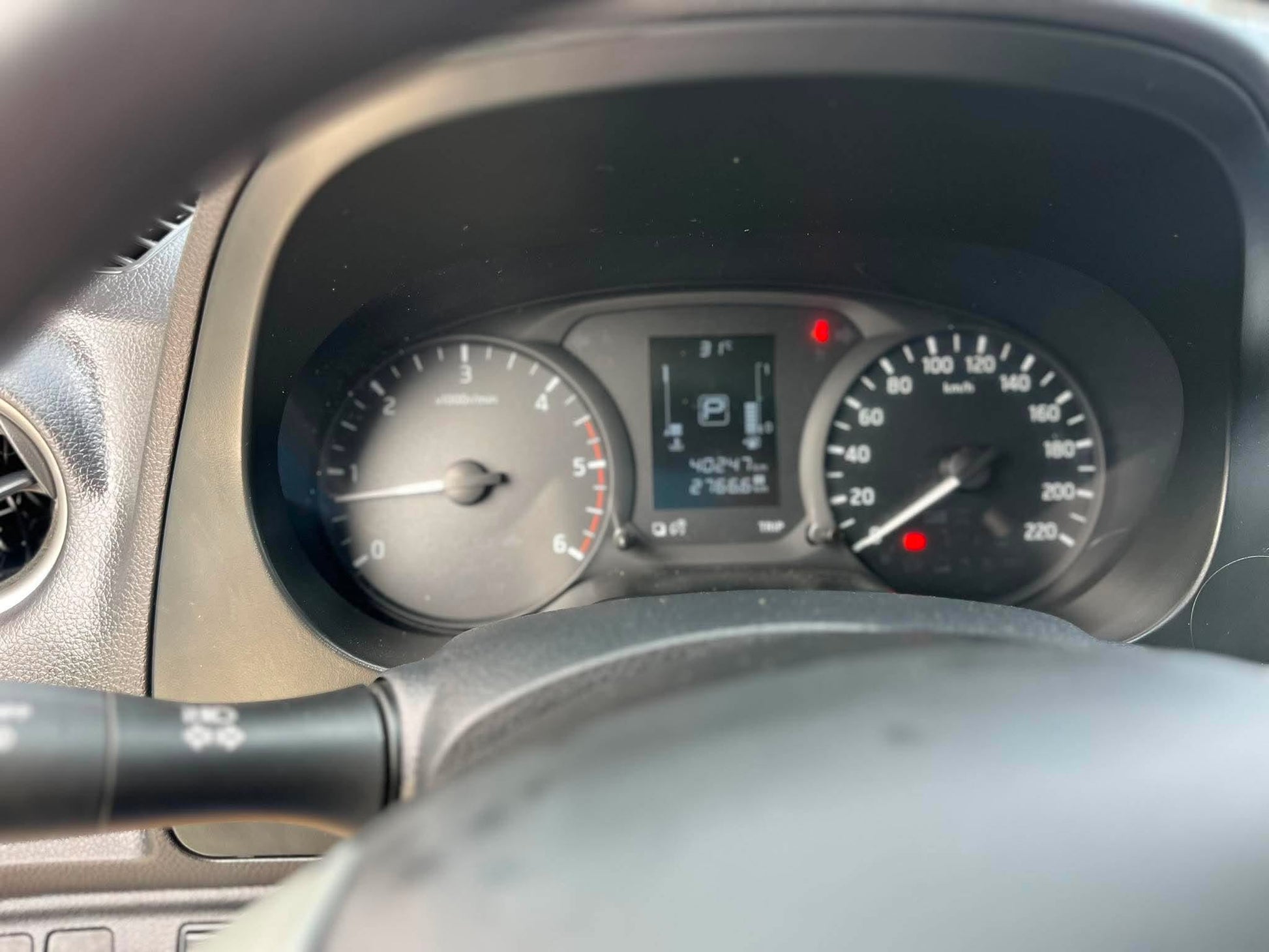 2019 HYUNDAI ACCENT 1.4L GL MANUAL TRANSMISSION Gold Aces Car Display Center