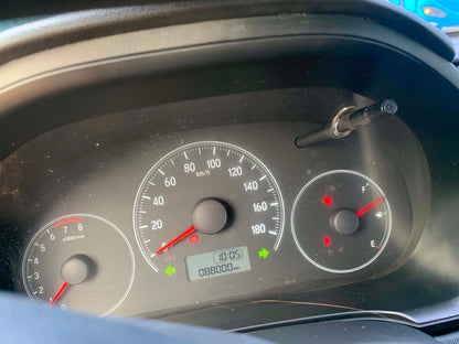 2020 HONDA BRIO 1.2L S MANUAL TRANSMISSION Gold Aces Car Display Center