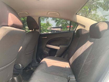 2014 MAZDA 2 1.3L SDN MANUAL TRANSMISSION (70TKMS ONLY!) Gold Aces Car Display Center