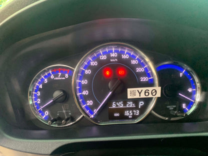 2022 TOYOTA VIOS 1.3L XLE AUTOMATIC TRANSMISSION TOYOTA