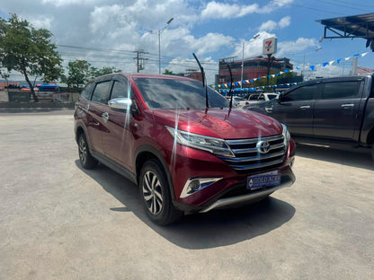 2021 TOYOTA FORTUNER 2.8L LTD 4X2 AUTOMATIC TRANSMISSION (37TKMS ONLY!) Gold Aces Car Display Center