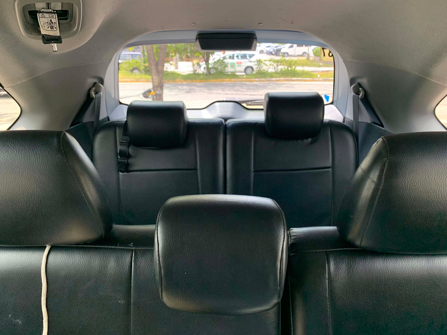 2021 HONDA BRV S 1.5L AUTOMATIC TRANSMISSION Gold Aces Car Display Center