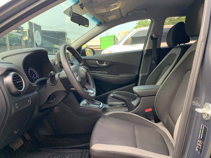 2019 HYUNDA KONA 2.0L AUTOMATIC TRANSMISSION (36TKMS ONLY!) Gold Aces Car Display Center