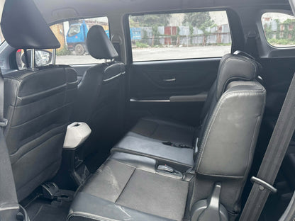 2025 TOYOTA VELOZ E 1.5L CVT AUTOMATIC TRANSMISSION (5TKMS ONLY!) Gold Aces Car Display Center