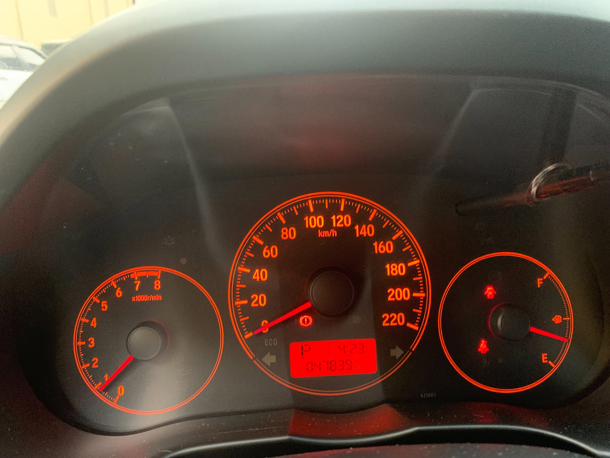 2014 HONDA CITY E 1.3L AUTOMATIC TRANSMISSION Gold Aces Car Display Center