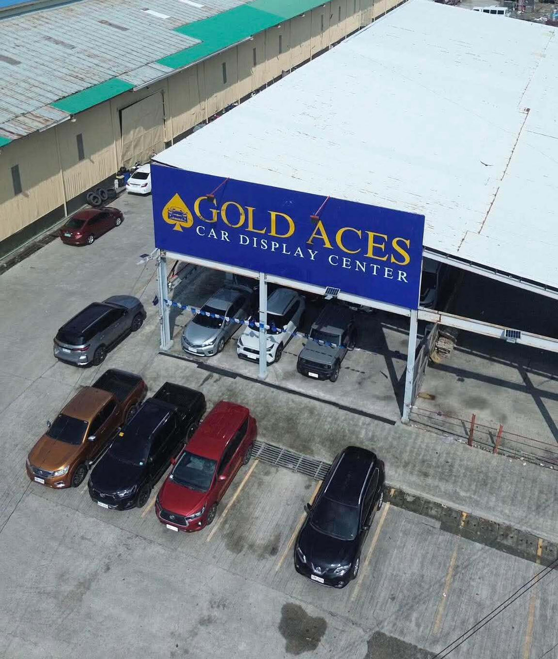 Mandaue Branch – photo 2