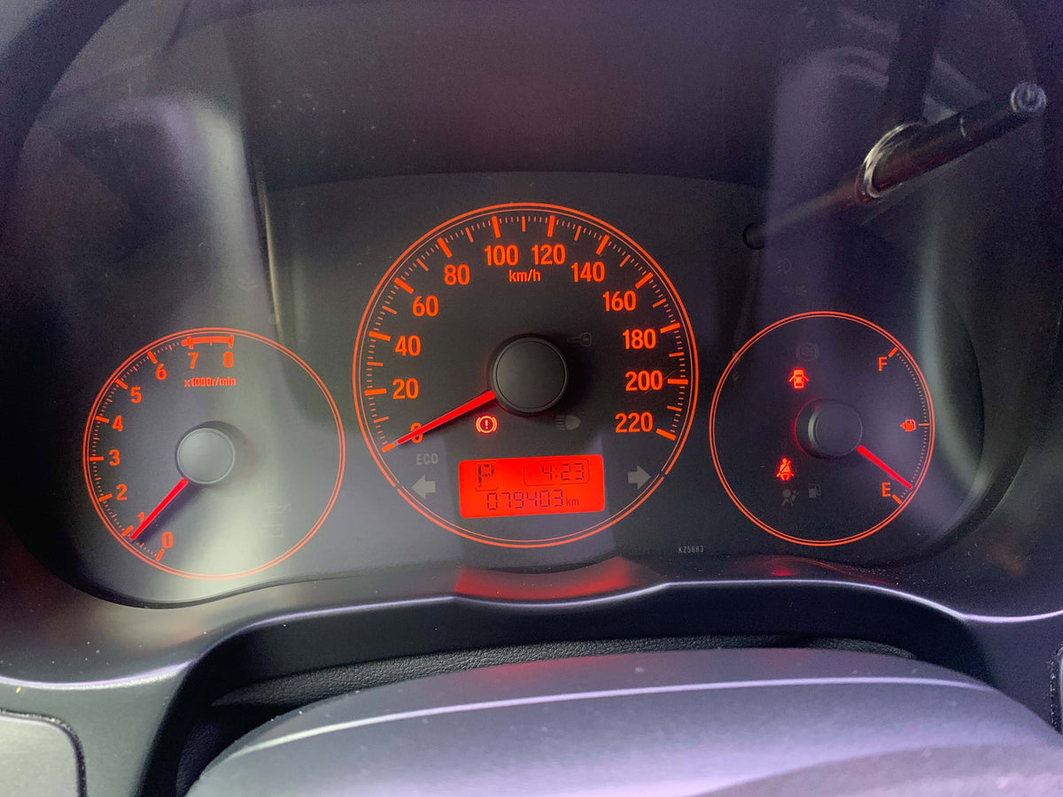 2014 HONDA CITY E 1.3L AUTOMATIC TRANSMISSION Gold Aces Car Display Center