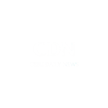 CDNLogo
