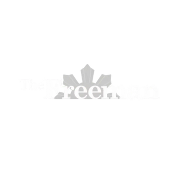 FreemanLogo