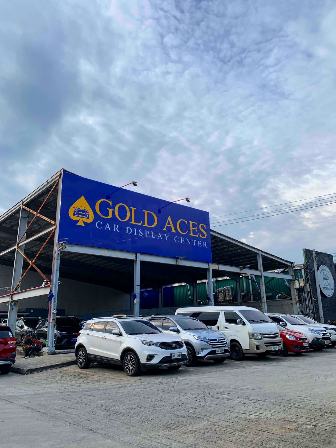 Mandaue Branch – photo 4