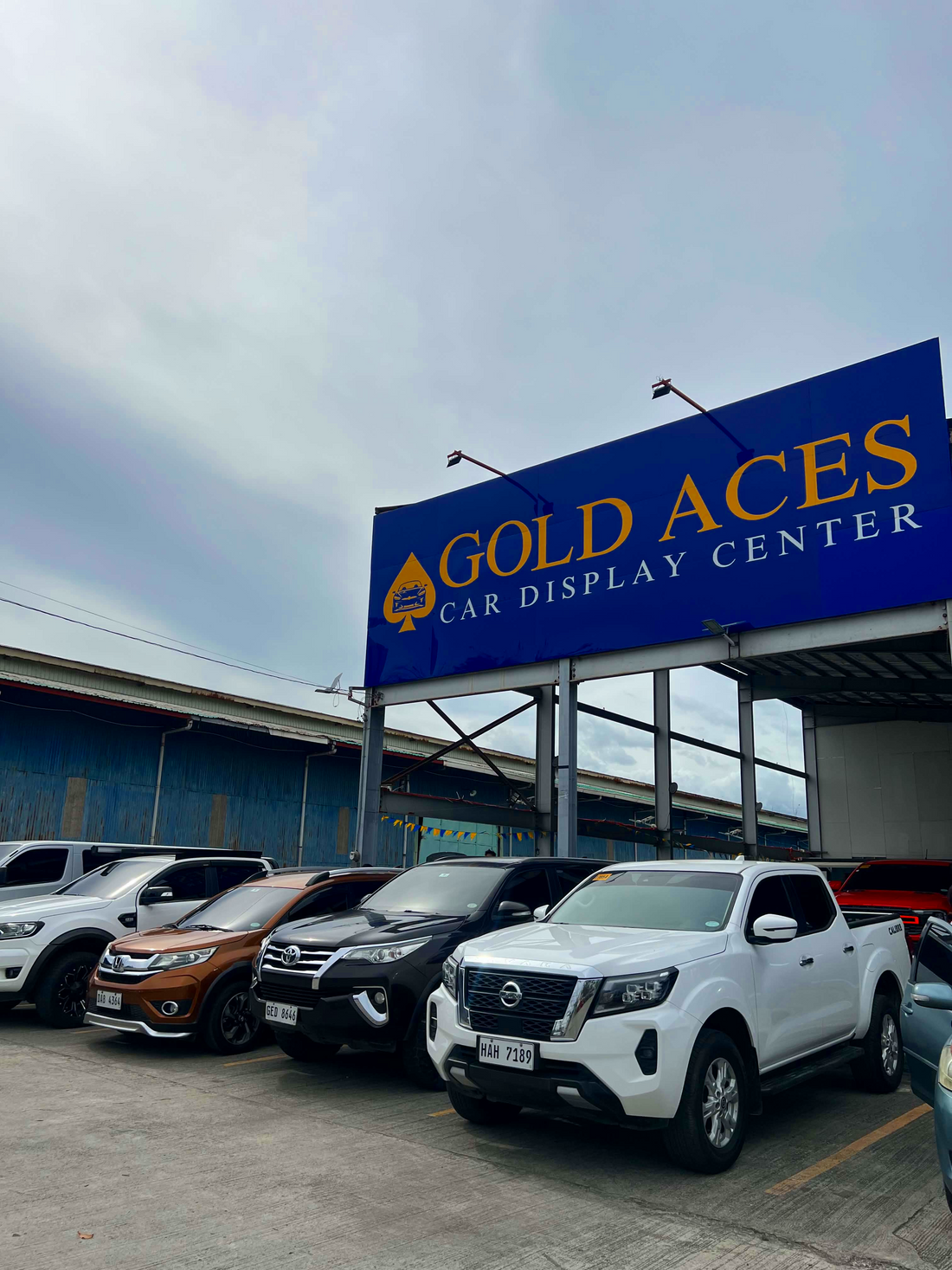 Mandaue Branch – photo 3