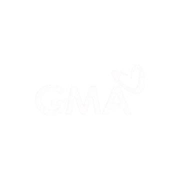 GMALogo