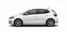 Hatchback