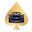 Used Cars for Sale in Cebu at Gold Aces Cars logo