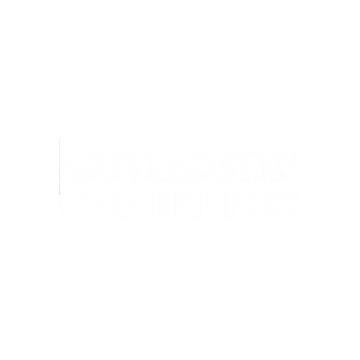 SunstarPhilippinesLogo