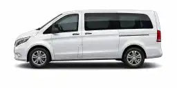 Van