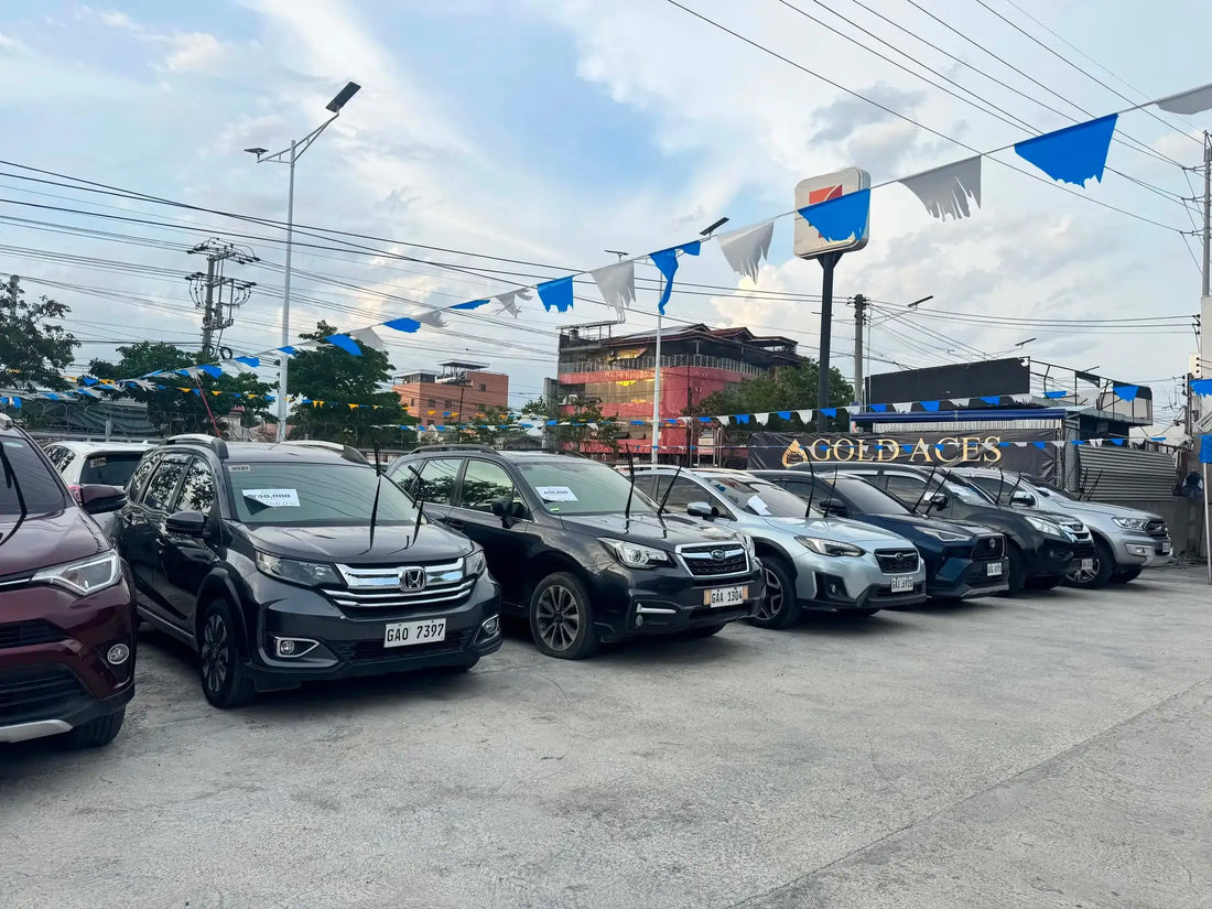 Talisay - Main Branch – photo 5