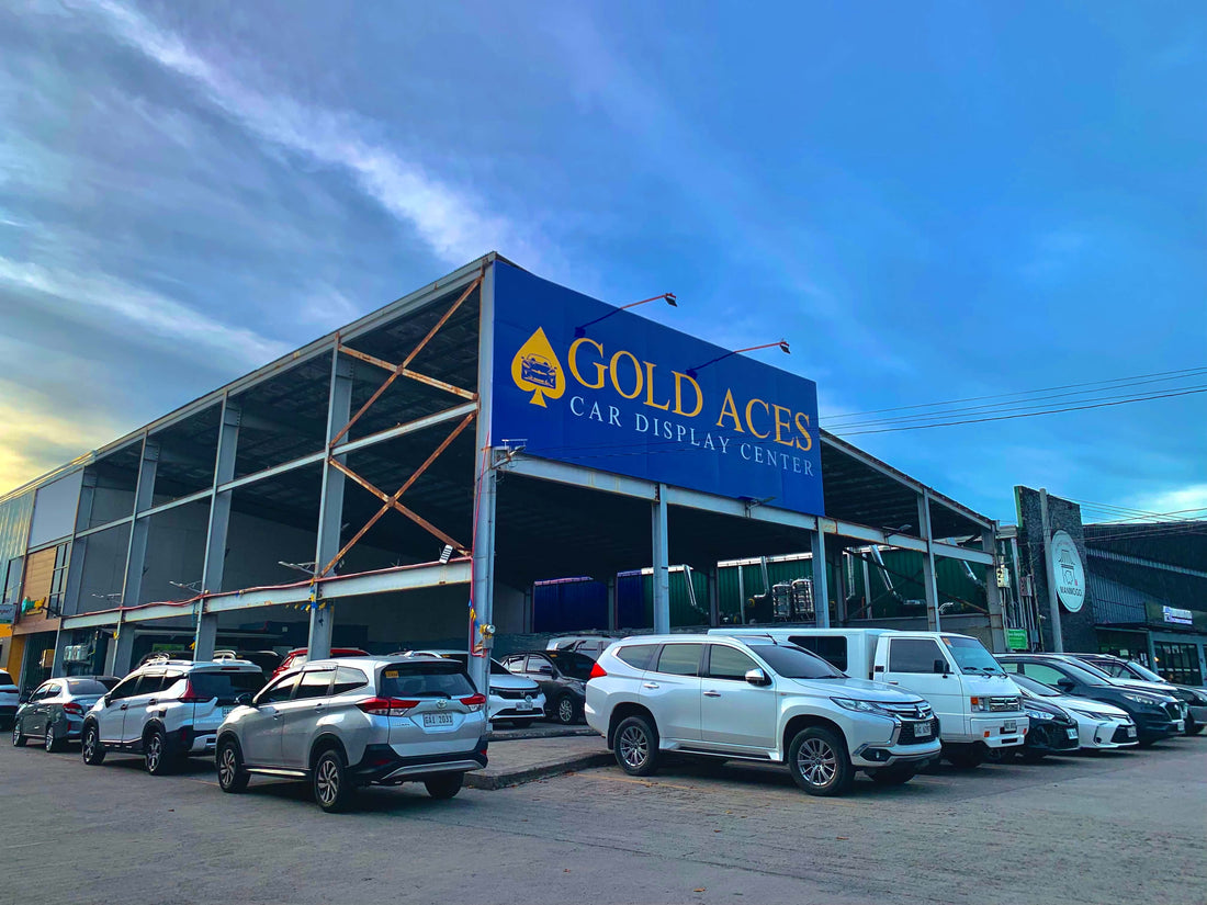 Mandaue Branch – photo 1